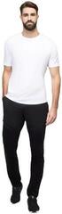 Hose Musto Cargo Navy - 5