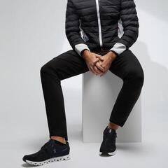Hose Musto Cargo Navy - 6