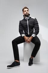 Hose Musto Cargo Navy - 7