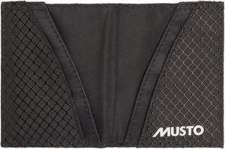 Wallet, Crossbody Bag Musto Essential Wallet Black - 1