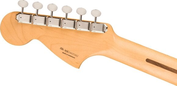 Chitară electrică Fender Player II Series Mustang MN 3-Color Sunburst Chitară electrică - 5