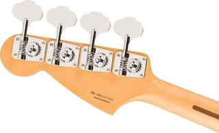 Basso Elettrico Fender Player II Series Mustang Bass MN 3-Color Sunburst Basso Elettrico - 4