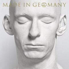 Musik-CD Rammstein - Made In Germany 1995-2011 (Remastered) (CD) - 3