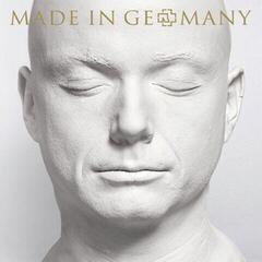 Musik-CD Rammstein - Made In Germany 1995-2011 (Remastered) (CD) - 5