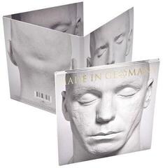 Musik-CD Rammstein - Made In Germany 1995-2011 (Remastered) (CD) - 7