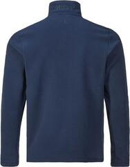Bunda Musto Corsica PT 200g Fleece 2.0 Bunda Navy L - 1