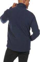 Bunda Musto Corsica PT 200g Fleece 2.0 Bunda Navy L - 5