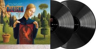 LP ploča Heart - Greatest Hits (Remastered) (Reissue) (2 LP) - 1
