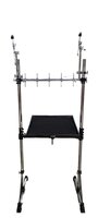 Dixon PSO-DWS Percussiontisch