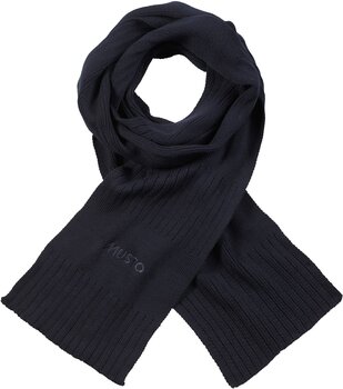 Ski-muts Musto Marina Beanie & Scarf Navy One Size Ski-muts - 3