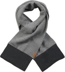 Námornícka čiapka, šiltovka Musto Tipped Beanie & Scarf Čiapka Šedá One Size - 2