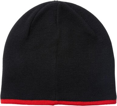 Σκούφος Σκι Musto Knitted Beanie Black One Size Σκούφος Σκι - 2