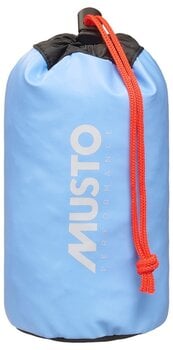 Sejlertaske Musto Genoa Mini Carryall Silver Lake Blue 4,3 L Sportstaske - 2