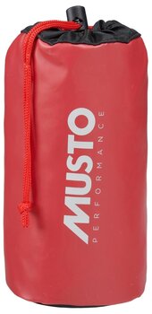 Torba żeglarska Musto Genoa Mini Carryall Sweet Raspberry 4,3 L Torba sportowa - 2