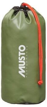 Sailing Bag Musto Genoa Small Carryall Sea Spray 18 L Sport Bag - 2