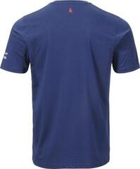 Hemd Musto Nautic 2.0 Blueprint - 1