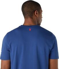 Hemd Musto Nautic 2.0 Blueprint - 3