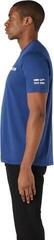 Hemd Musto Nautic 2.0 Blueprint - 5