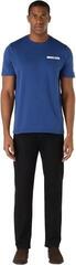 Hemd Musto Nautic 2.0 Blueprint - 7