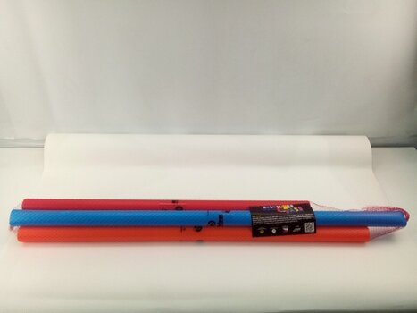 Kids Percussion Bobo Bobotubes Bass Boomwhackers (Damaged) - 2