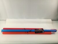 Bobo Bobotubes Bass Boomwhackers