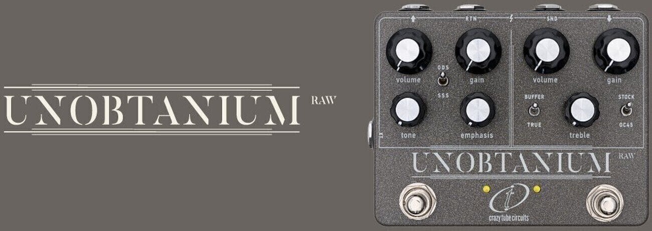 ギター unobtanium RAW sddefault.jpg