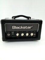 Blackstar HT-1RH MkII Rør forstærker