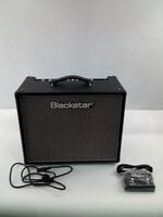 Blackstar HT-20R MkII Celolampové kytarové kombo