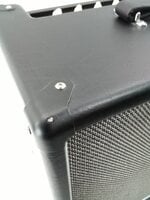 Blackstar HT-20R MkII Csöves gitárkombók