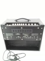 Blackstar HT-20R MkII Tube Guitar Combo