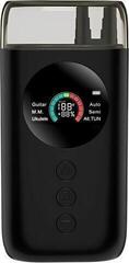 Multifunctional Tuner Enya Music ST1 Smart Tuner Multifunctional Tuner - 1