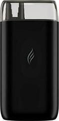 Multifunctional Tuner Enya Music ST1 Smart Tuner Multifunctional Tuner - 2