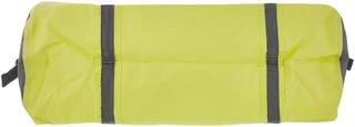 Vodoodporne vreče Aquapac TrailProof Duffel Acid Green 90 L - 1