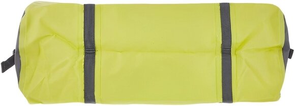 Vodoodporne vreče Aquapac TrailProof Duffel Acid Green 90 L Vodoodporne vreče - 2