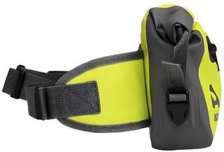 Vodootporna torbica Aquapac TrailProof Waist Acid Green - 1