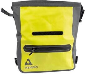 Vodootporna torbica Aquapac TrailProof Waist Acid Green - 3