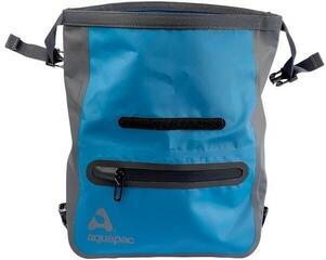 Vodootporna torbica Aquapac TrailProof Waist Blue - 3