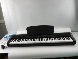 Ψηφιακό Stage Piano Alesis Prestige Artist Ψηφιακό Stage Piano (Μεταχειρισμένο) - 1