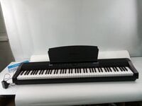 Alesis Prestige Artist Piano de scène