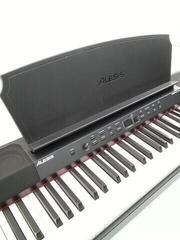 Ψηφιακό Stage Piano Alesis Prestige Artist Ψηφιακό Stage Piano (Μεταχειρισμένο) - 2