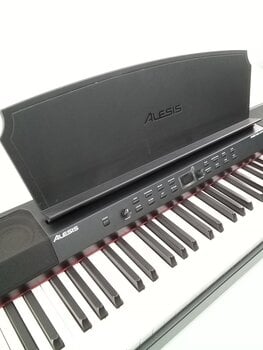 Digitalni stage piano Alesis Prestige Artist Digitalni stage piano (Rabljeno) - 3