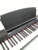 Alesis Prestige Artist Digitální stage piano