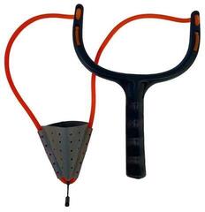 Andra fiskeredskap och verktyg Fox Slik Powergrip Catapult Multi Pouch - 1
