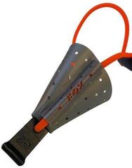 Andra fiskeredskap och verktyg Fox Slik Powergrip Catapult Multi Pouch - 3