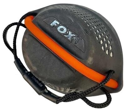 Accessoires en toebehoren voor de visserij Fox Slik Powerguard Method Pouch Catapult Method Pouch - 2