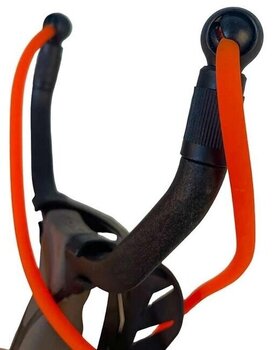 Article de pêche Fox Slik Powerguard Multi Pouch Catapult Multi Pouch - 3