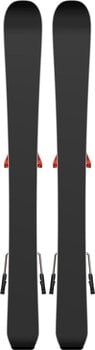 Schiurile Atomic Redster J2 70-90 + C5 GW Ski Set 70 cm Schiurile - 6