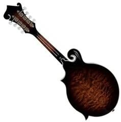 Mandoliini SX SMF760VS Vintage Sunburst Mandoliini - 1