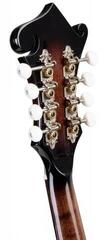 Mandoliini SX SMF760VS Vintage Sunburst Mandoliini - 4