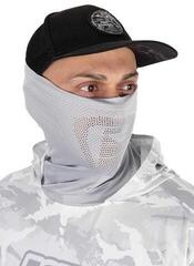 T-Shirt Fox Rage UV Hooded Top Light Camo - 7